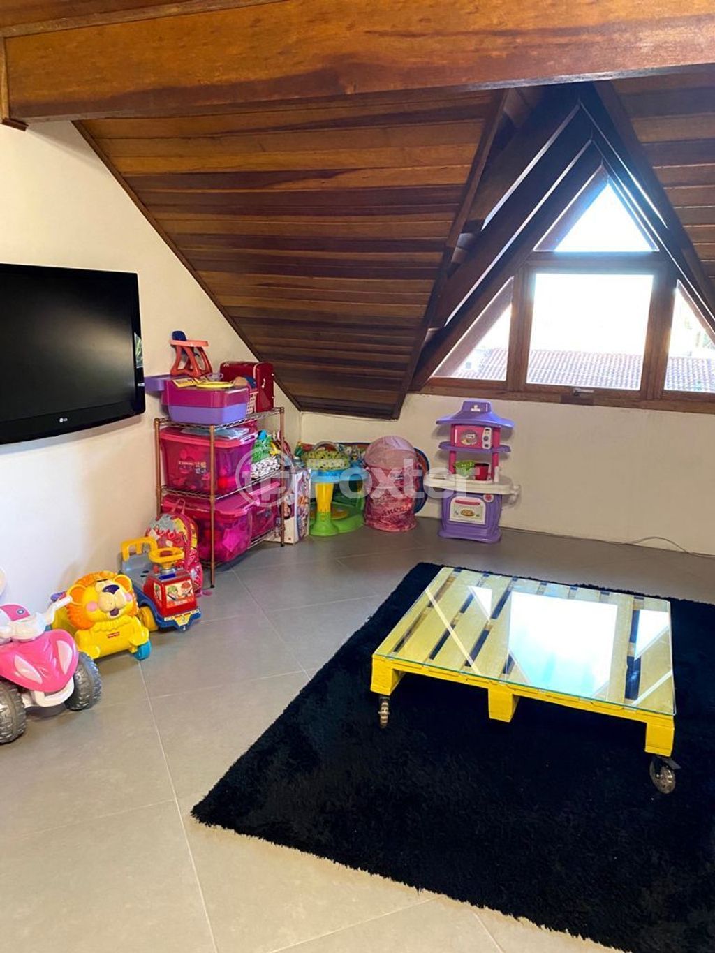 Casa em condominio para comprar em Doutor Mário Totta, 2890 - foto 18