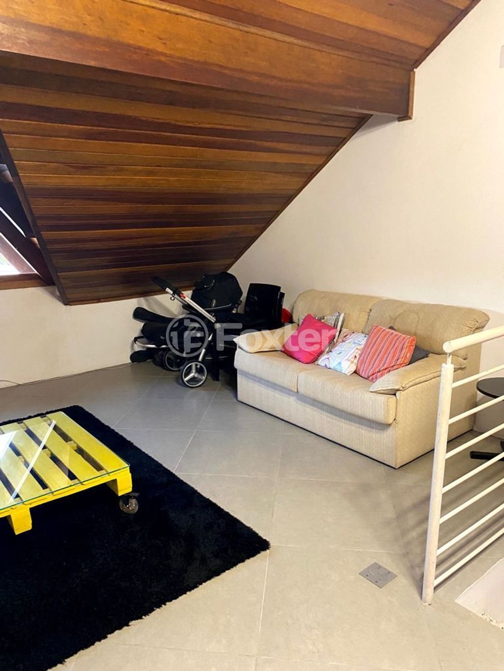Casa em condominio para comprar em Doutor Mário Totta, 2890 - foto 19