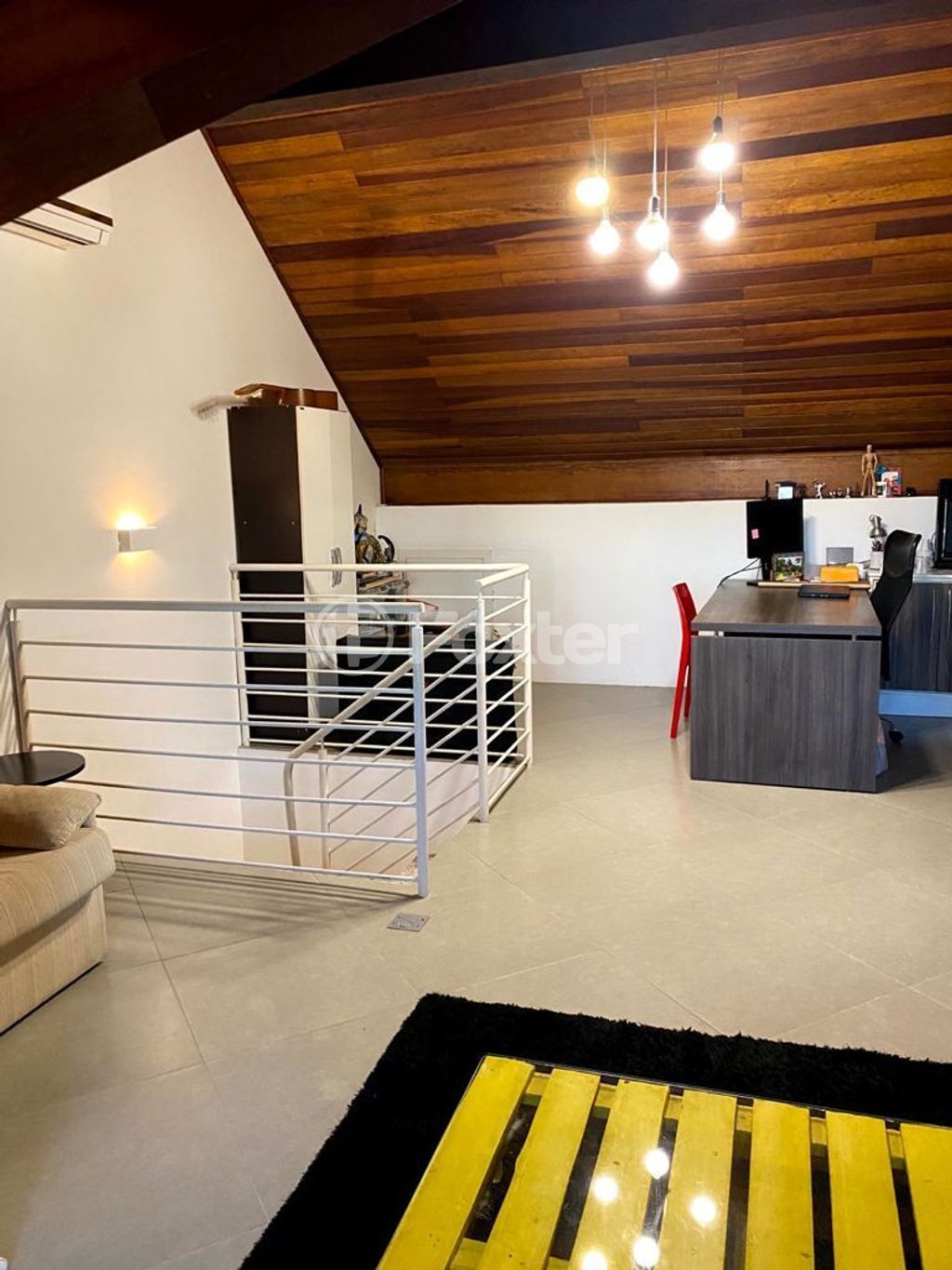 Casa em condominio para comprar em Doutor Mário Totta, 2890 - foto 20