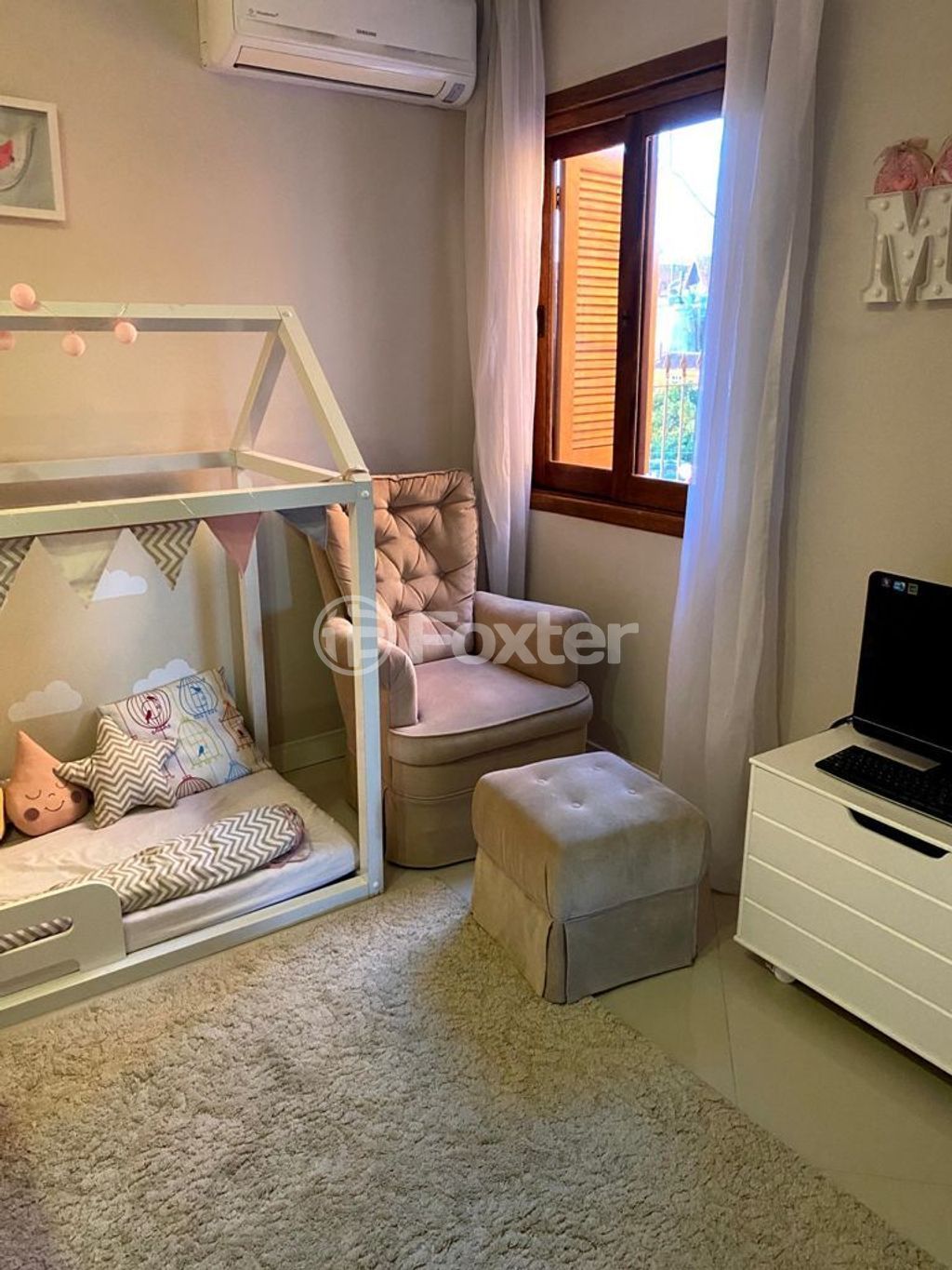 Casa em condominio para comprar em Doutor Mário Totta, 2890 - foto 25
