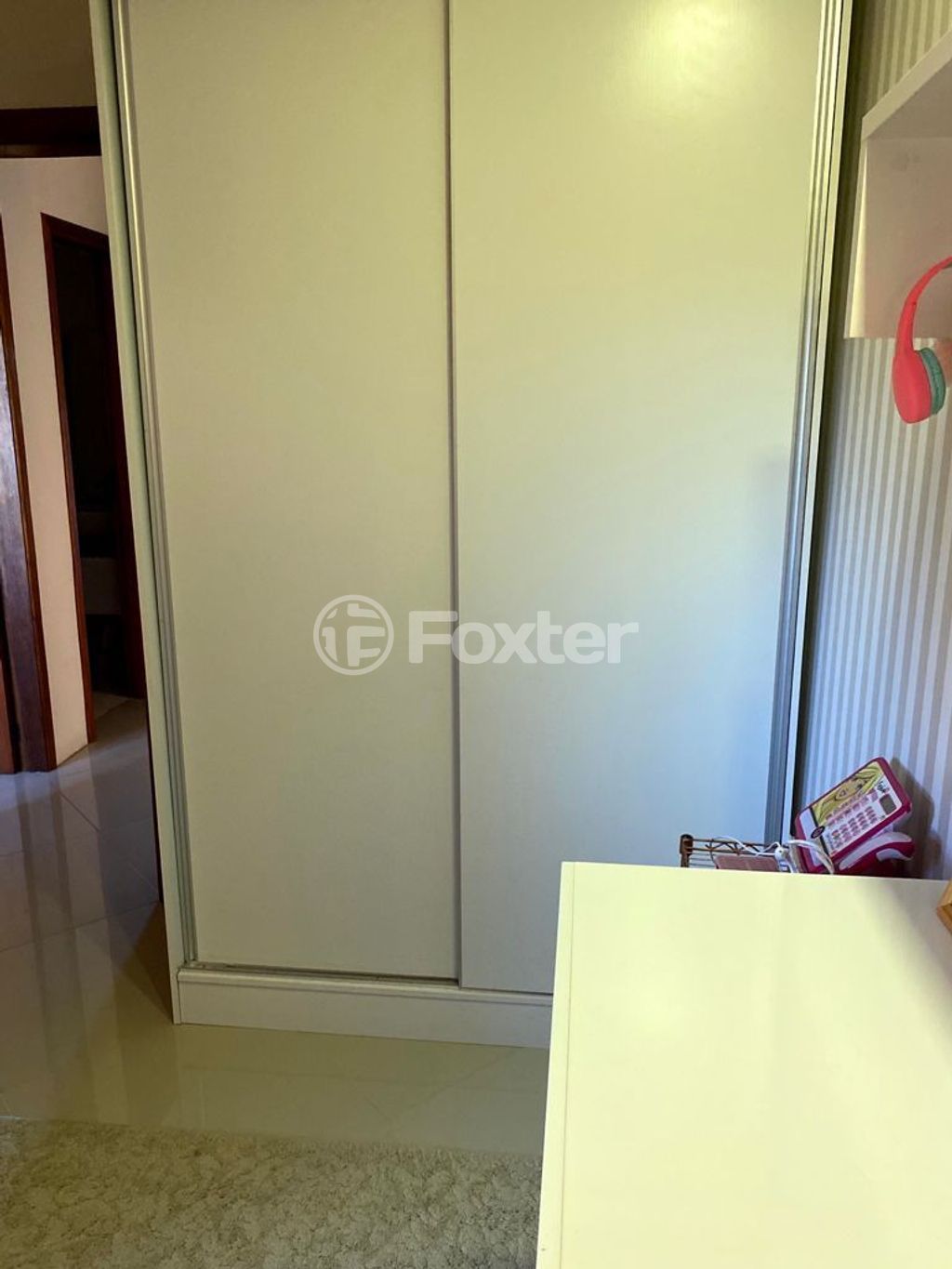 Casa em condominio para comprar em Doutor Mário Totta, 2890 - foto 26