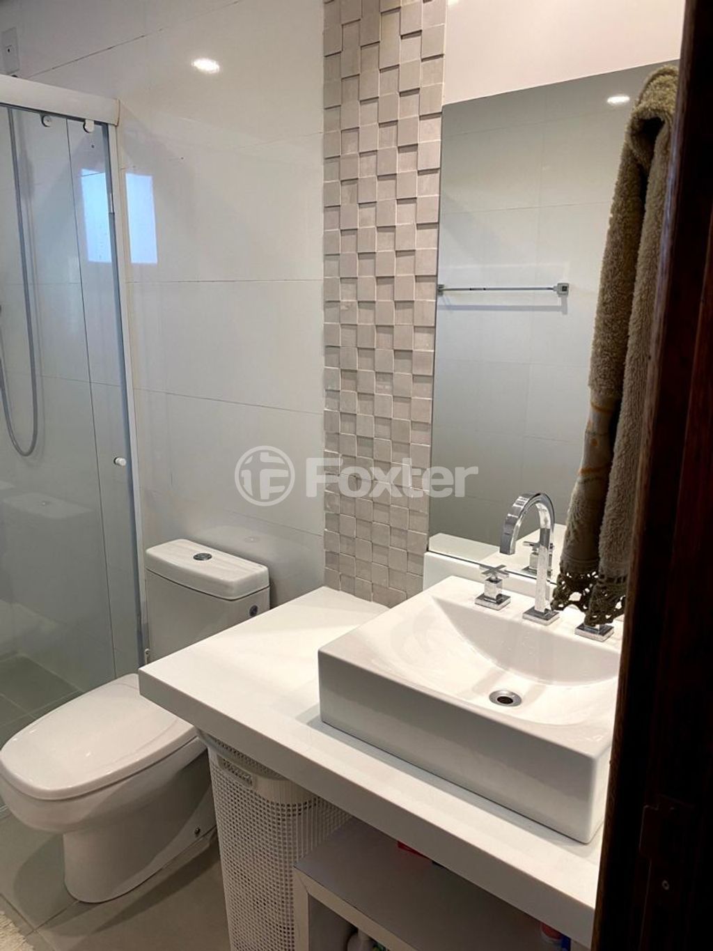 Casa em condominio para comprar em Doutor Mário Totta, 2890 - foto 8