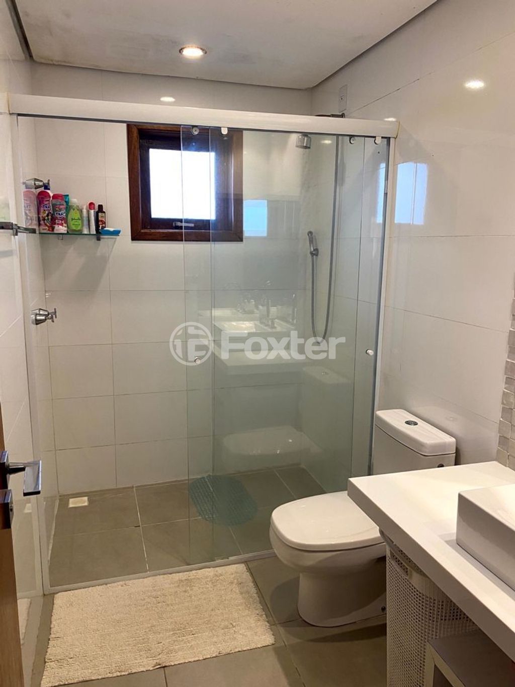 Casa em condominio para comprar em Doutor Mário Totta, 2890 - foto 9