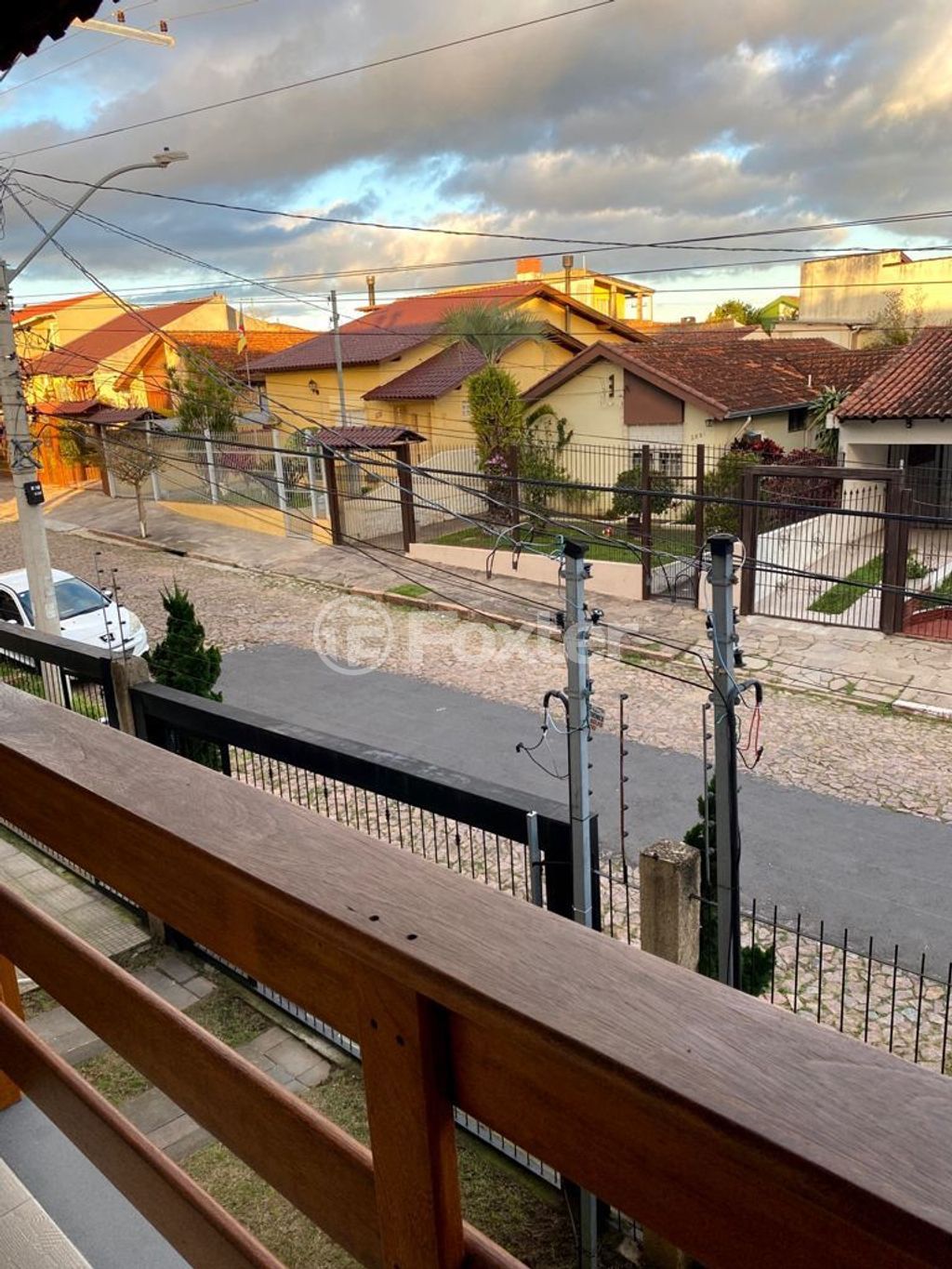 Casa em condominio para comprar em Doutor Mário Totta, 2890 - foto 13