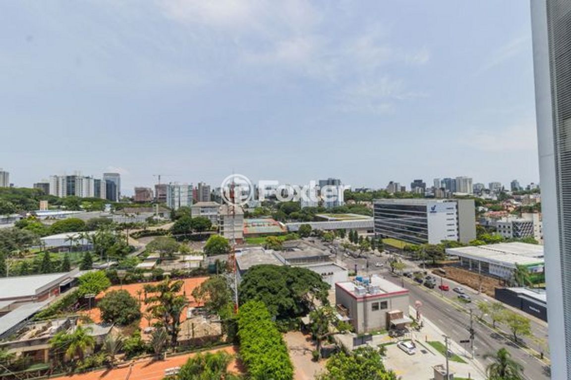 Foto do Anuncio