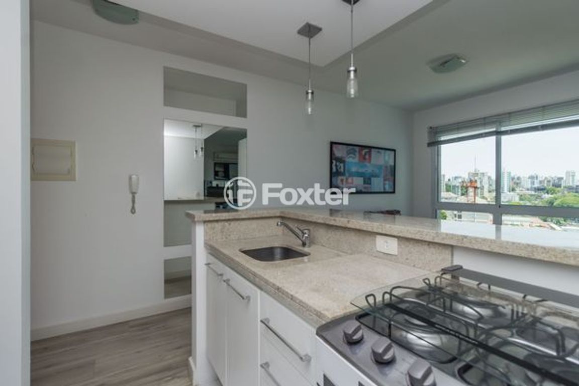 Apartamento para comprar em Valdir Antônio Lopes, 199 - foto 19