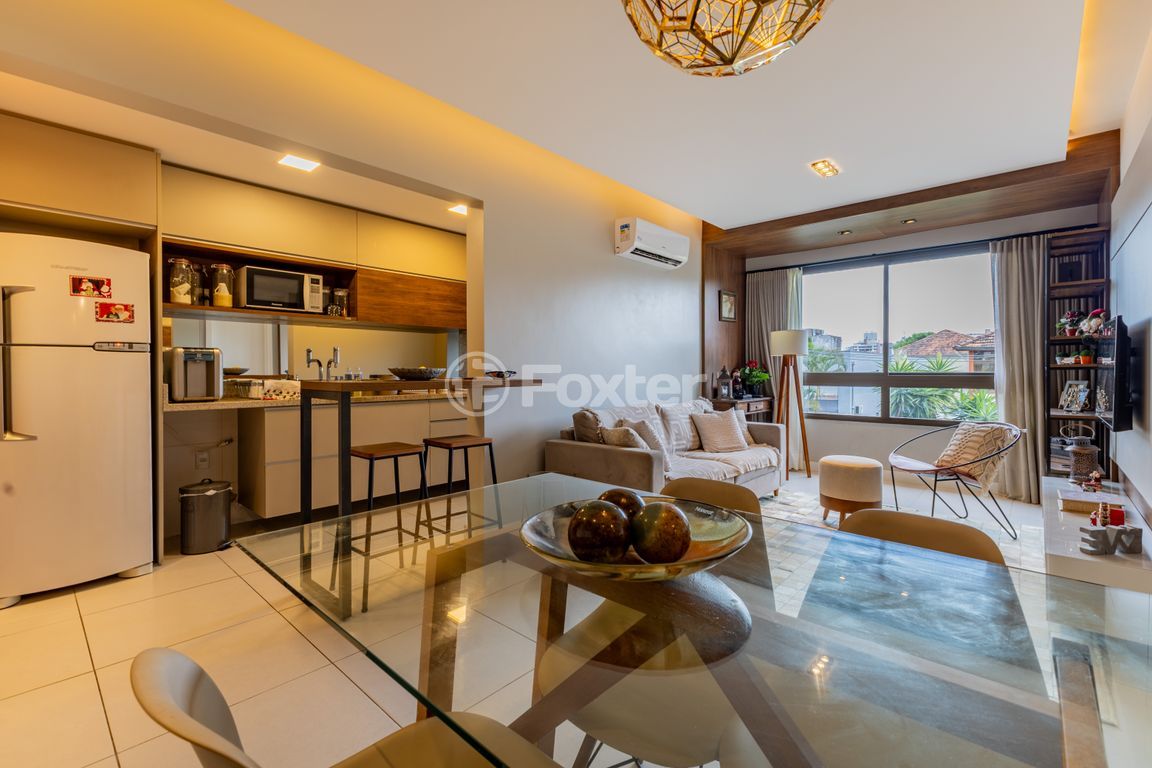 Apartamento para comprar em Adão Baino, 61 - foto 35