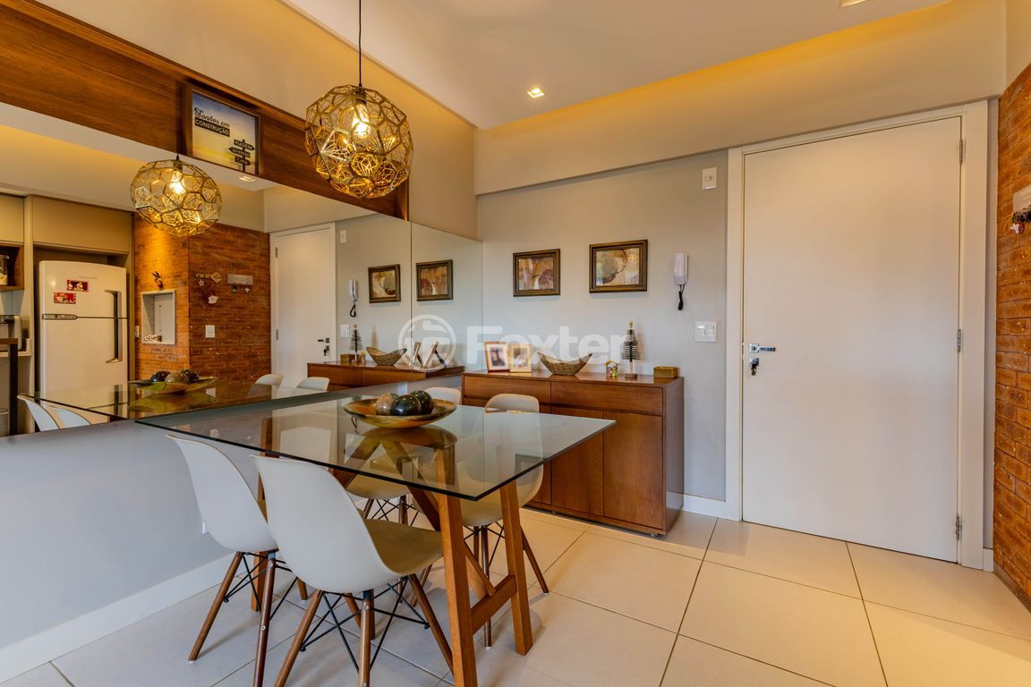 Apartamento para comprar em Adão Baino, 61 - foto 14