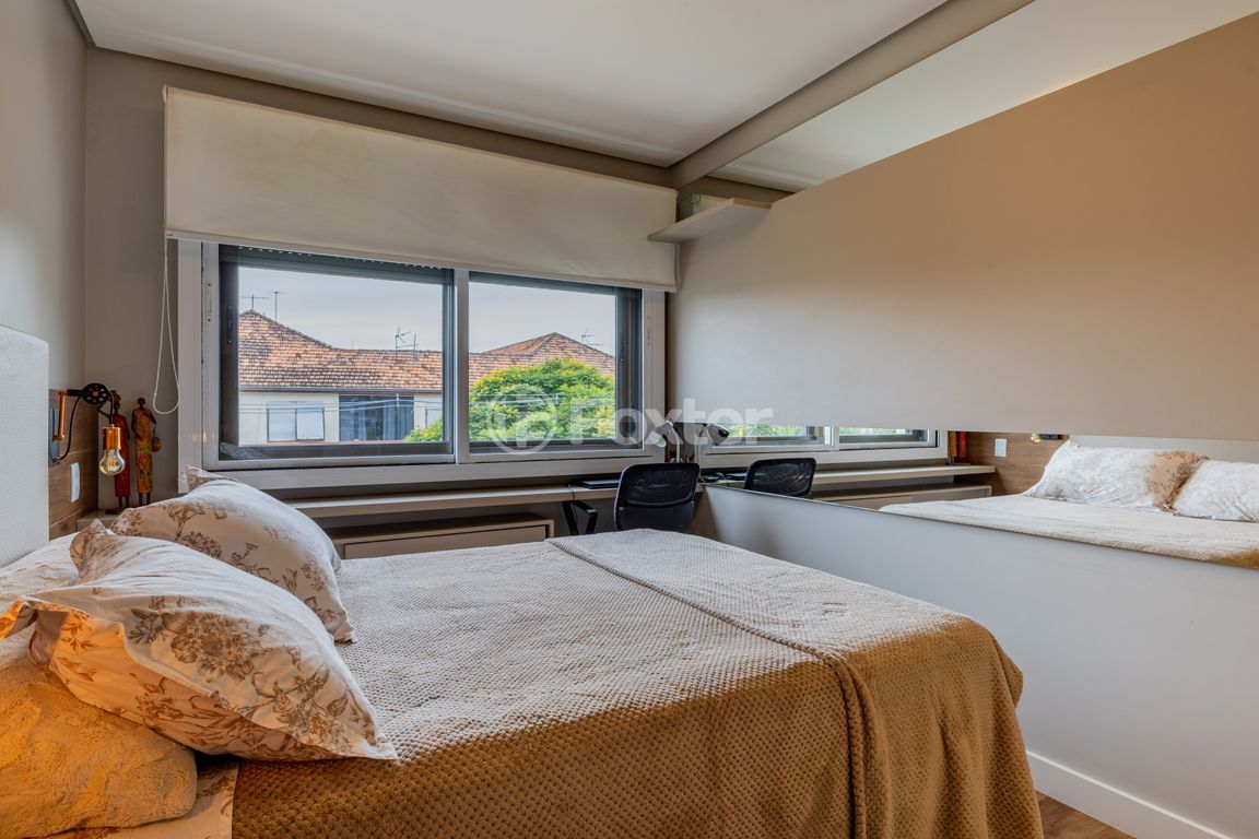 Apartamento para comprar em Adão Baino, 61 - foto 20