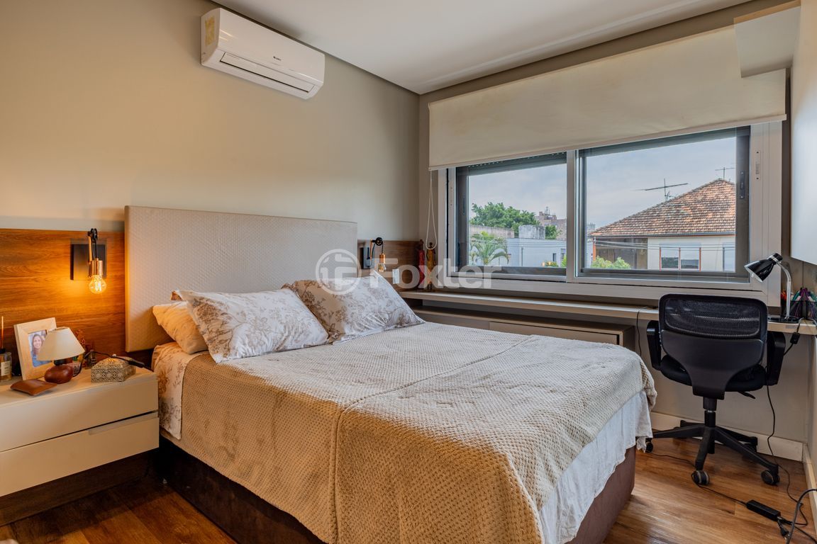 Apartamento para comprar em Adão Baino, 61 - foto 18