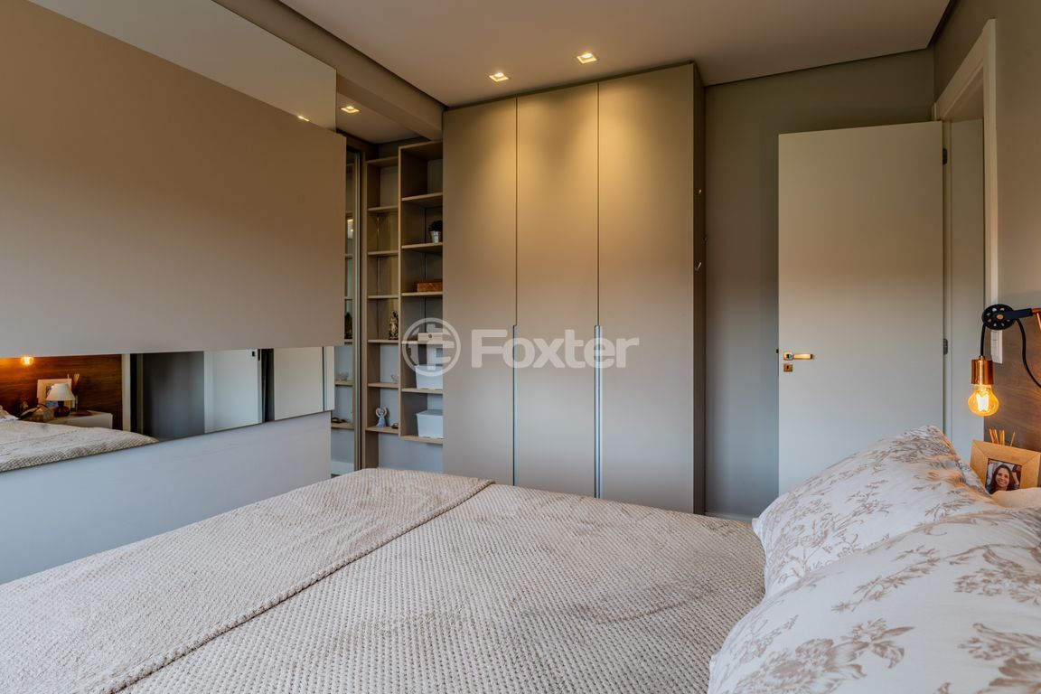 Apartamento para comprar em Adão Baino, 61 - foto 23