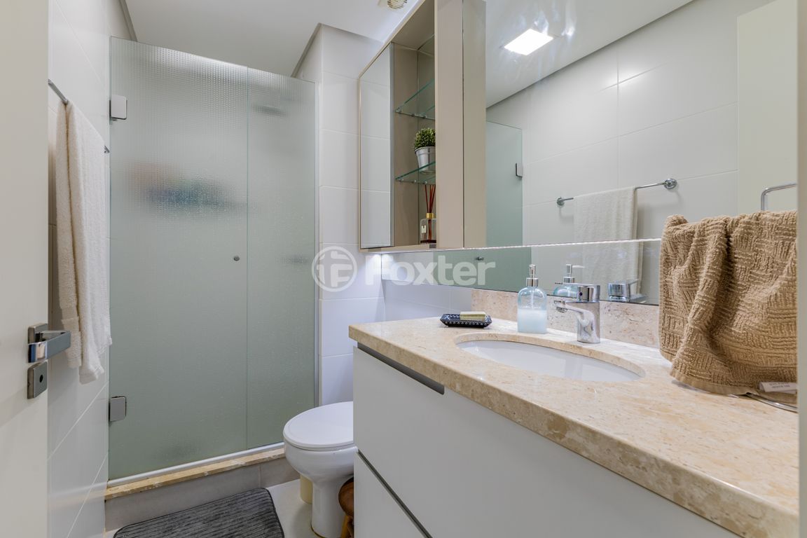 Apartamento para comprar em Adão Baino, 61 - foto 33