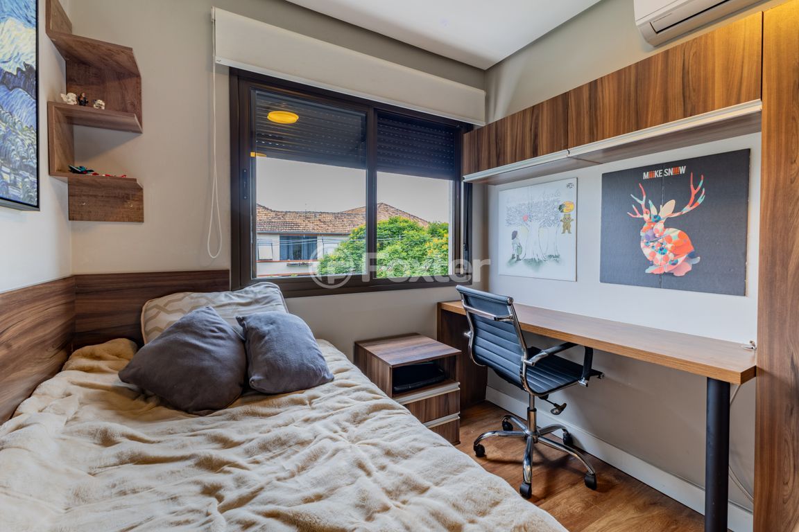 Apartamento para comprar em Adão Baino, 61 - foto 27