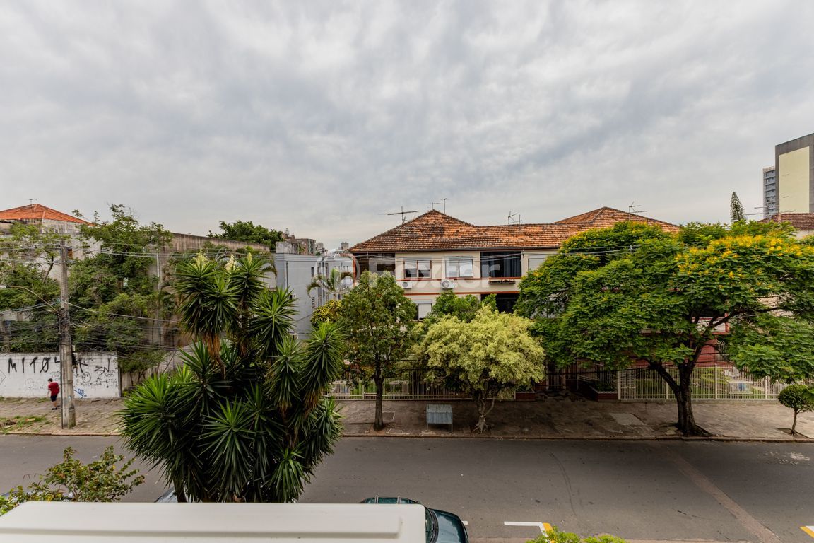 Apartamento para comprar em Adão Baino, 61 - foto 29