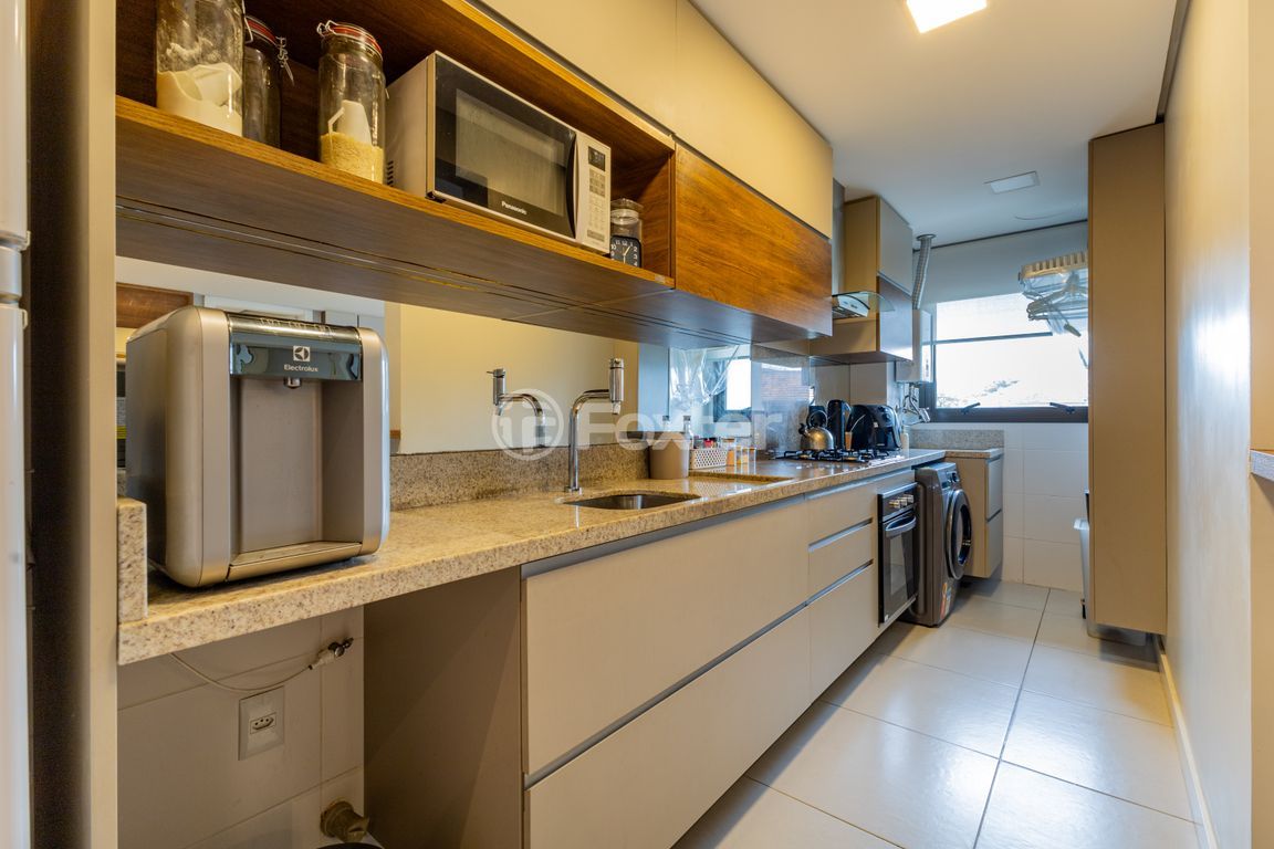 Apartamento para comprar em Adão Baino, 61 - foto 37