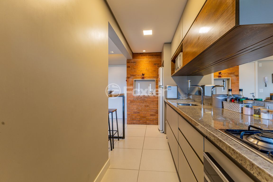 Apartamento para comprar em Adão Baino, 61 - foto 40