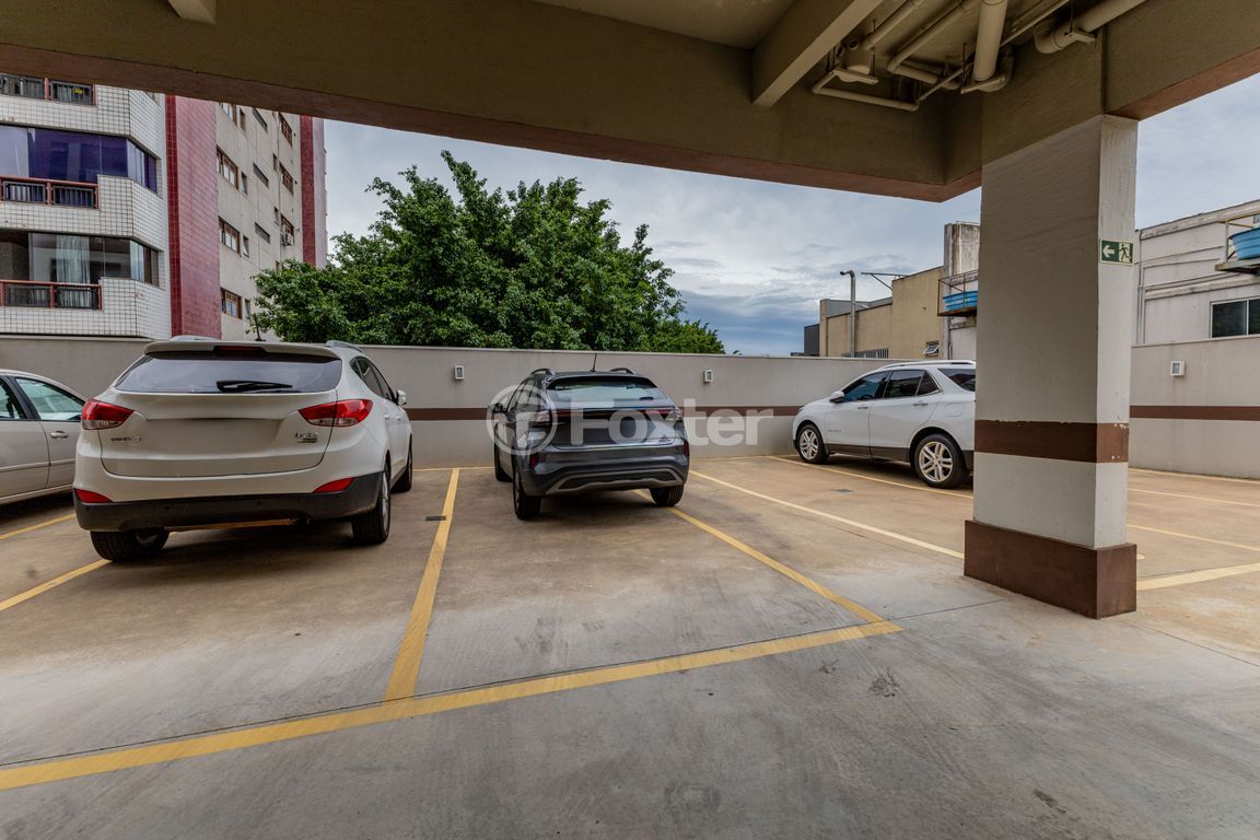 Apartamento para comprar em Adão Baino, 61 - foto 43