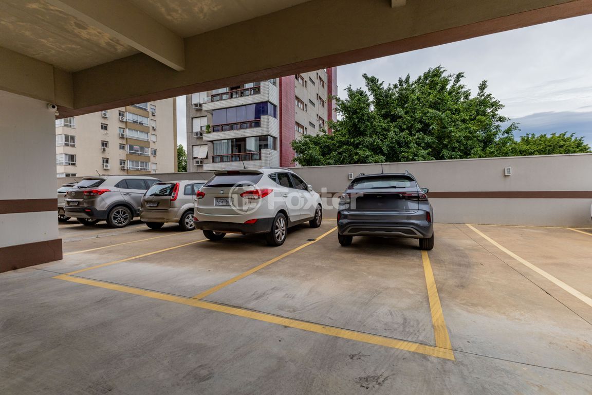 Apartamento para comprar em Adão Baino, 61 - foto 45