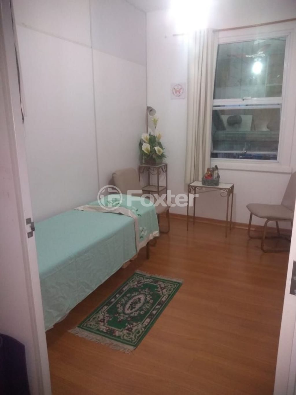 consultorio sala conjunto para comprar em Doutor Flores, 245 - foto 19