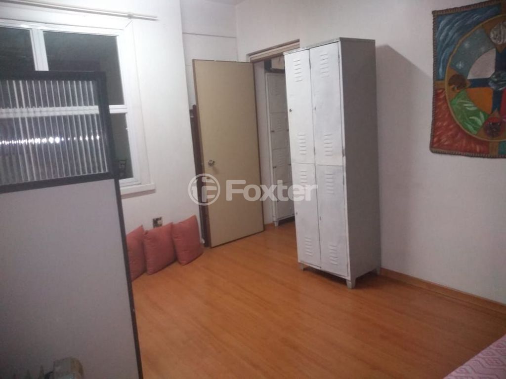 consultorio sala conjunto para comprar em Doutor Flores, 245 - foto 15