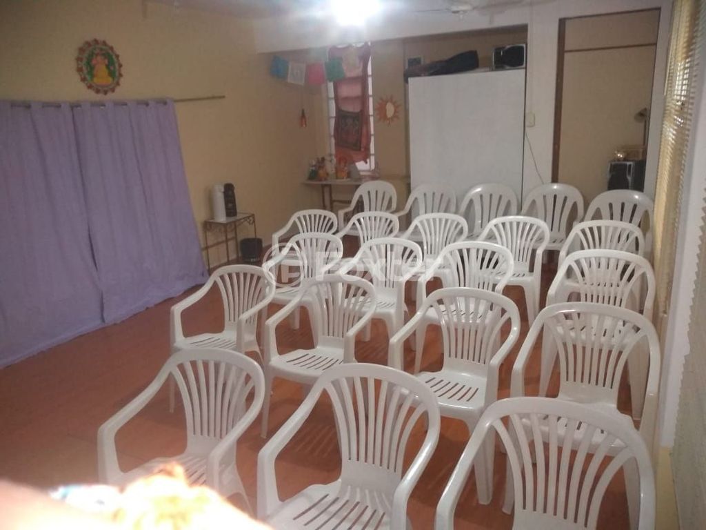 consultorio sala conjunto para comprar em Doutor Flores, 245 - foto 18