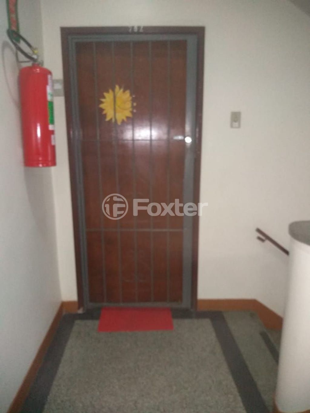 consultorio sala conjunto para comprar em Doutor Flores, 245 - foto 21