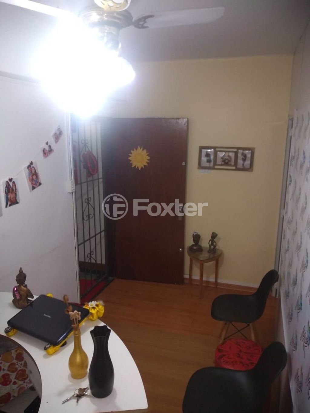 consultorio sala conjunto para comprar em Doutor Flores, 245 - foto 13