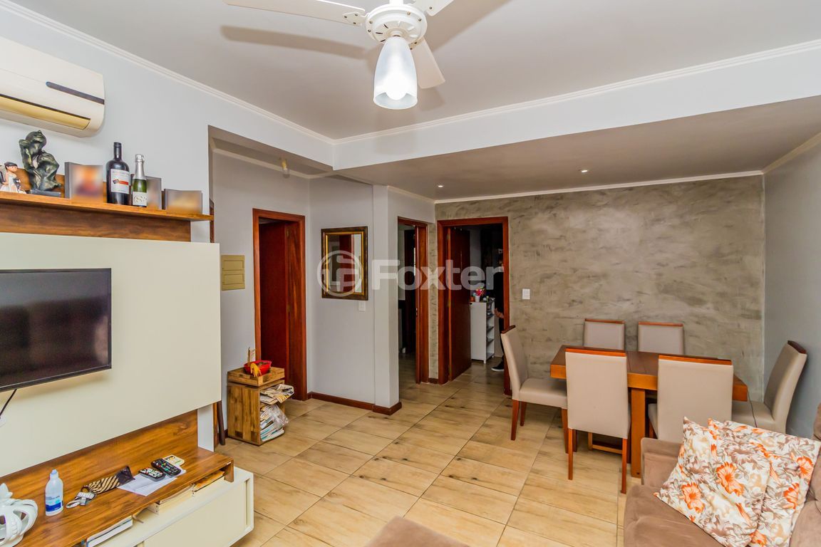 Casa em condominio para comprar em Ponciano Pacheco da Silveira, 172 - foto 13