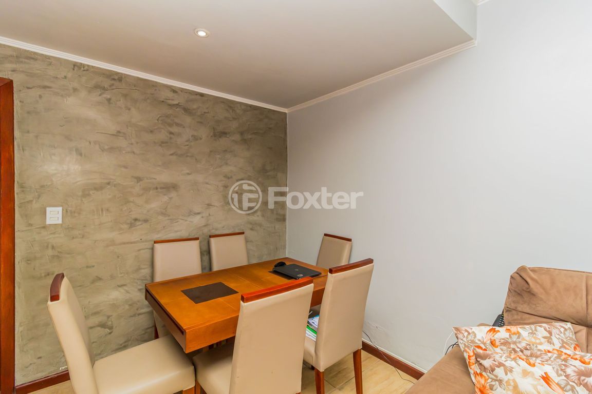 Casa em condominio para comprar em Ponciano Pacheco da Silveira, 172 - foto 15
