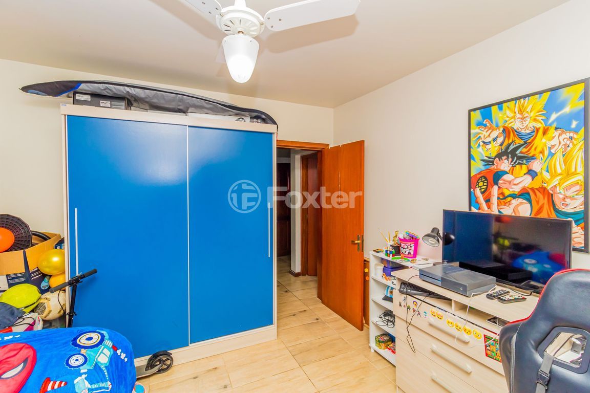 Casa em condominio para comprar em Ponciano Pacheco da Silveira, 172 - foto 25