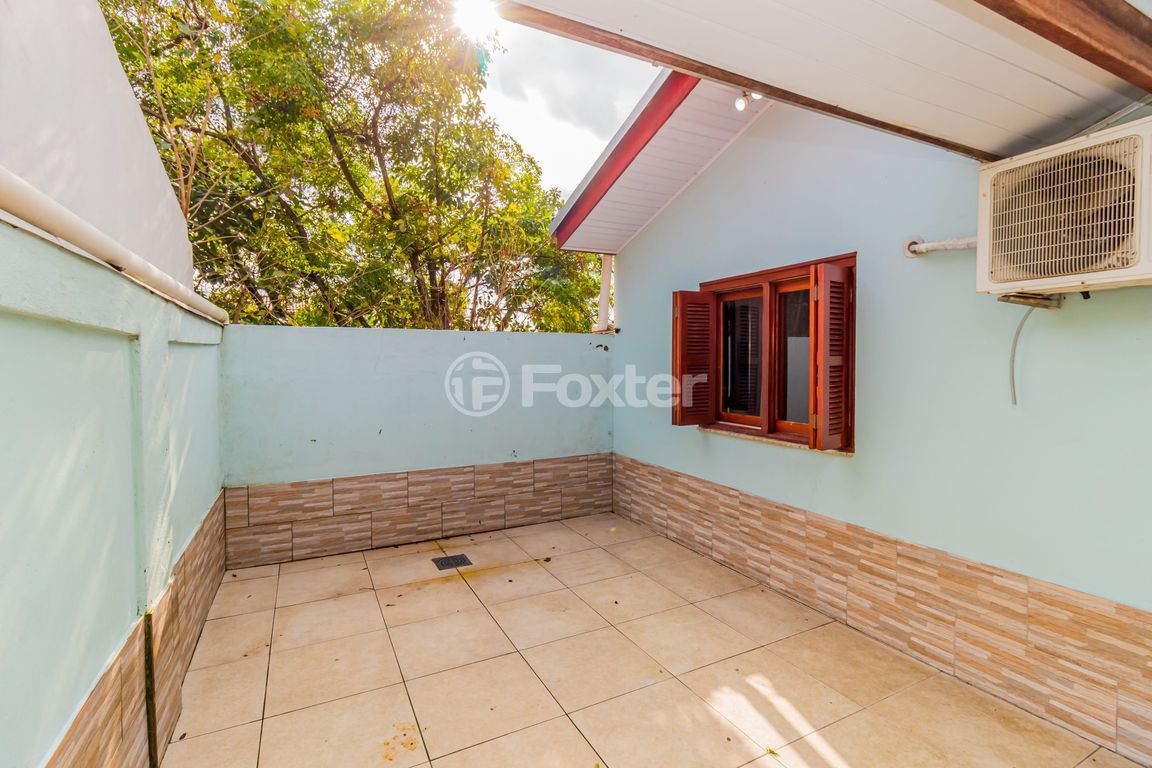 Casa em condominio para comprar em Ponciano Pacheco da Silveira, 172 - foto 38