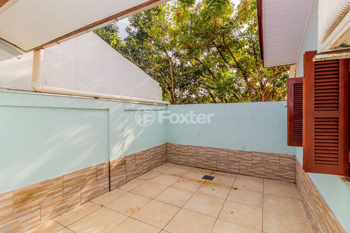 Casa em condominio para comprar em Ponciano Pacheco da Silveira, 172 - foto 40