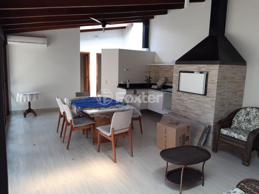 casa sobrado para comprar em Evaristo da Veiga, 71 - foto 29