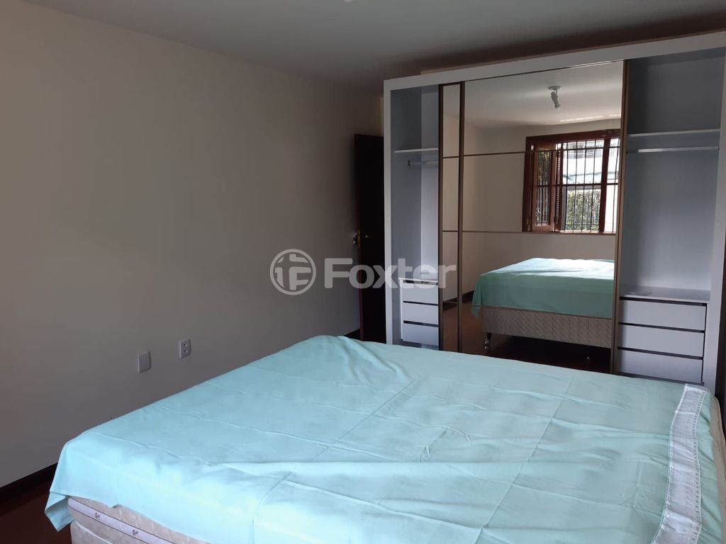 casa sobrado para comprar em Evaristo da Veiga, 71 - foto 17