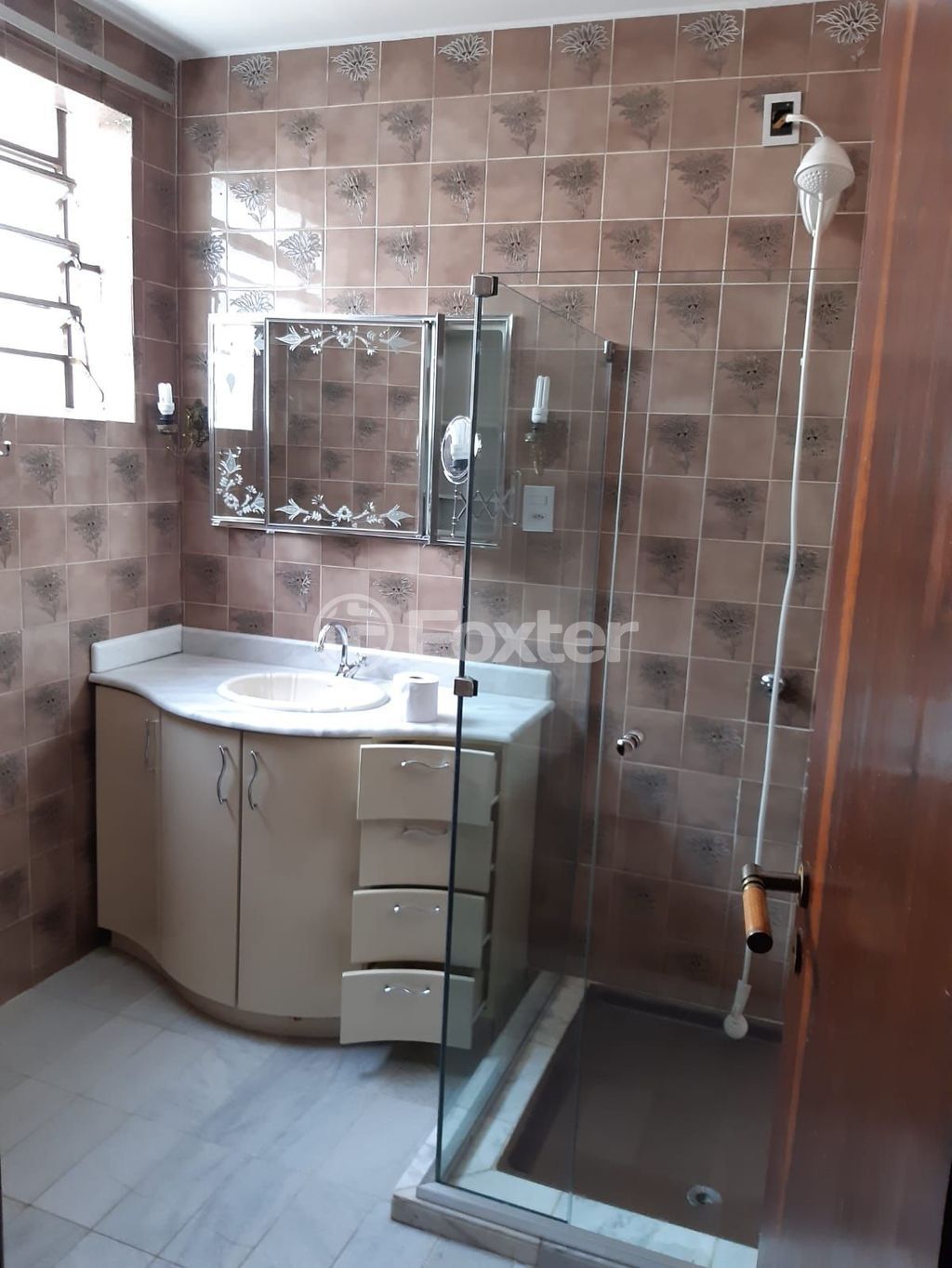 casa sobrado para comprar em Evaristo da Veiga, 71 - foto 30