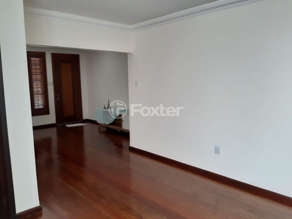 casa sobrado para comprar em Evaristo da Veiga, 71 - foto 8