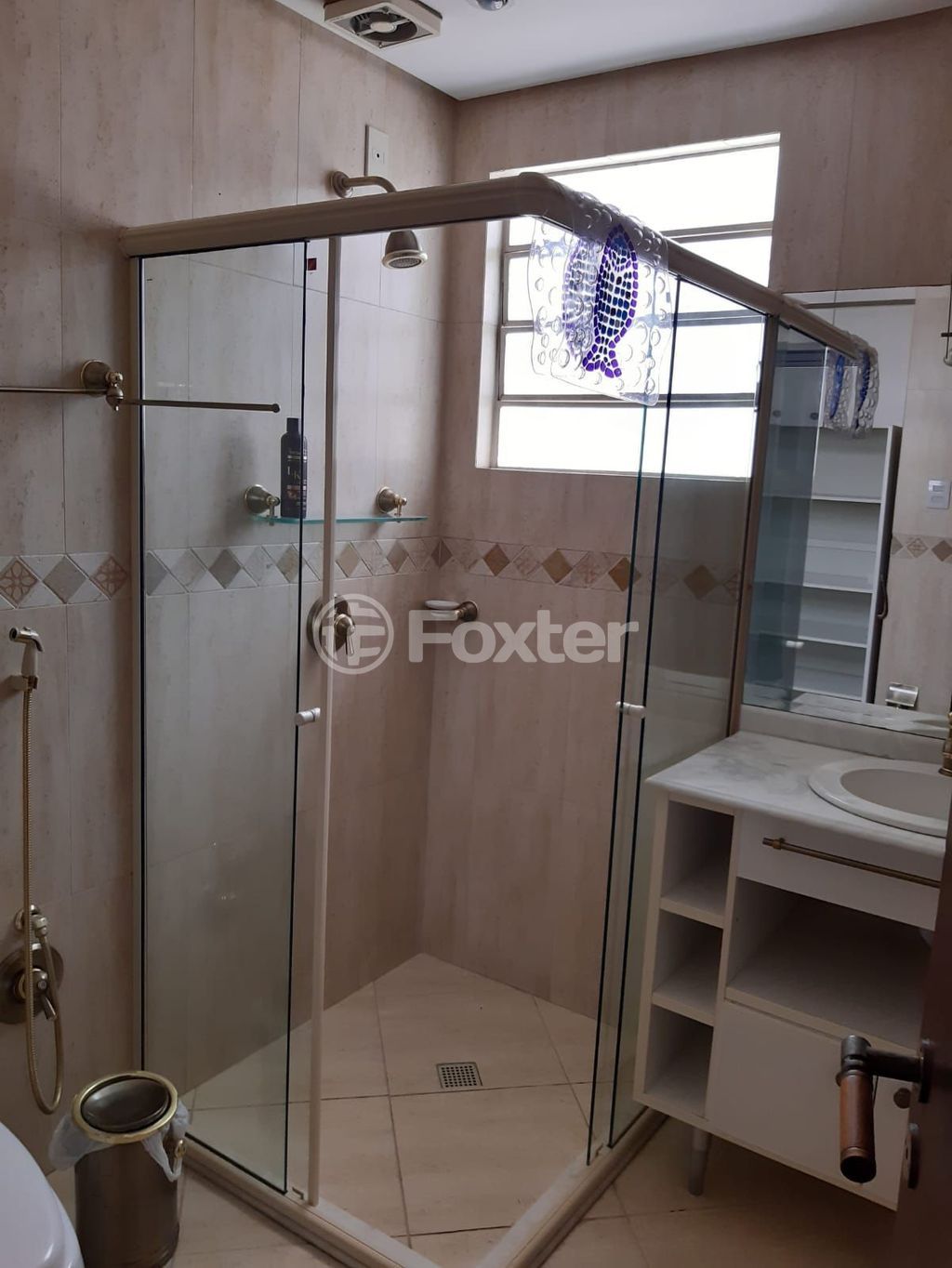 casa sobrado para comprar em Evaristo da Veiga, 71 - foto 28