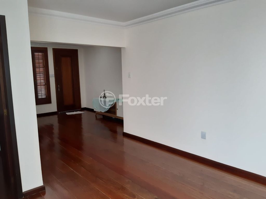 casa sobrado para comprar em Evaristo da Veiga, 71 - foto 10