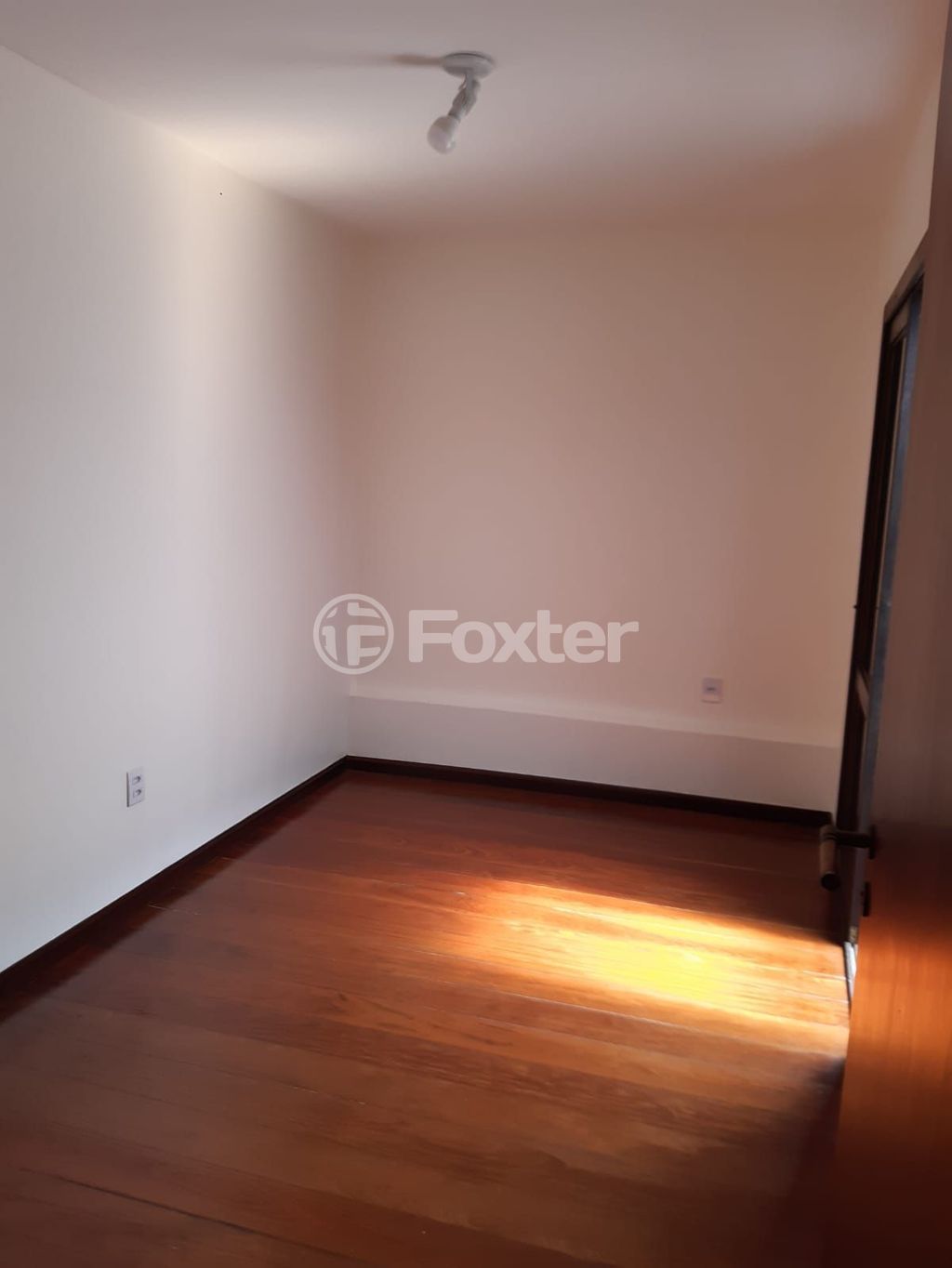 casa sobrado para comprar em Evaristo da Veiga, 71 - foto 9