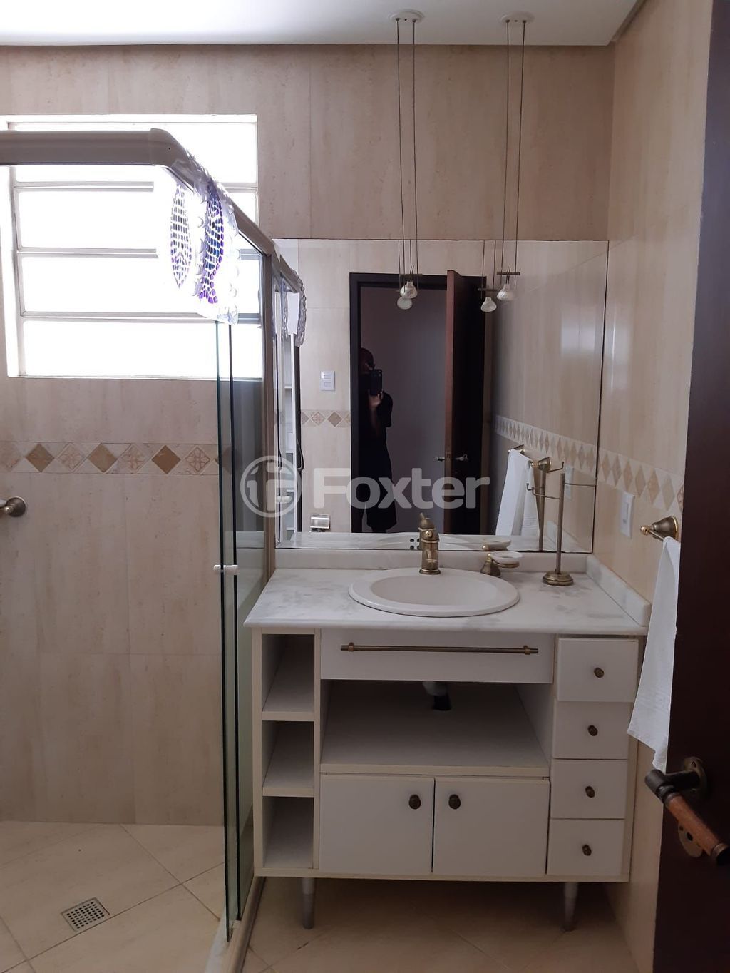casa sobrado para comprar em Evaristo da Veiga, 71 - foto 22