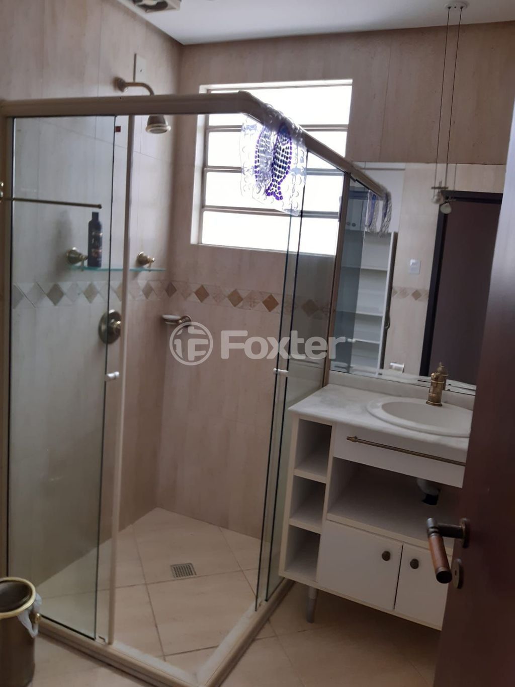 casa sobrado para comprar em Evaristo da Veiga, 71 - foto 20