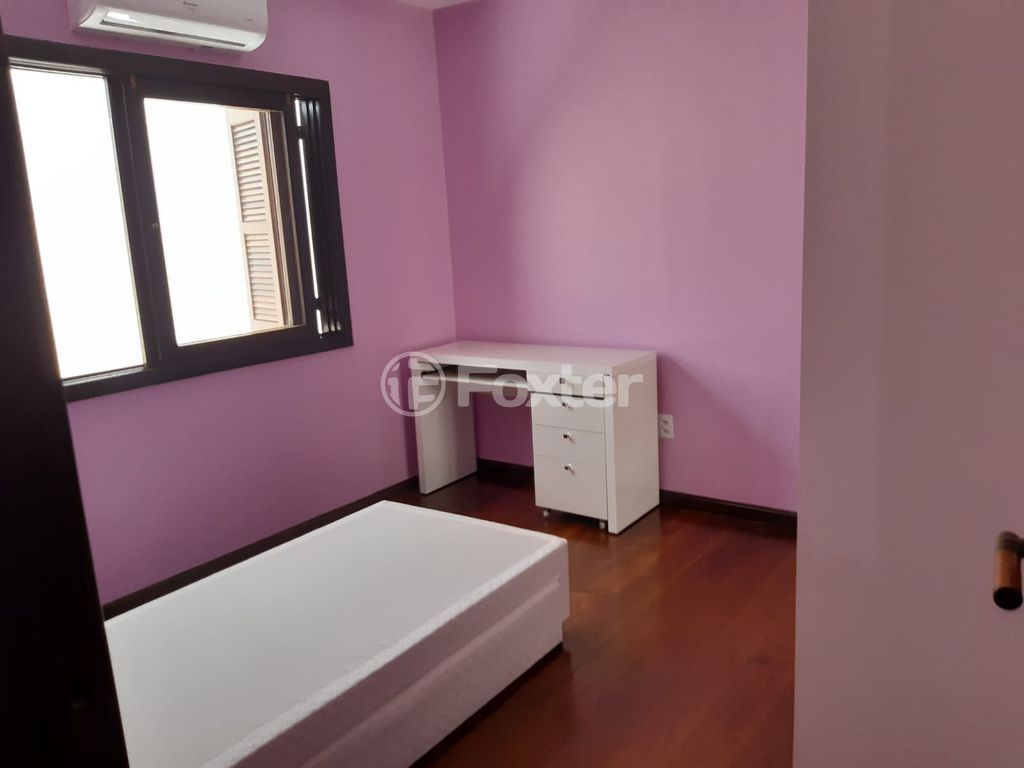 casa sobrado para comprar em Evaristo da Veiga, 71 - foto 12