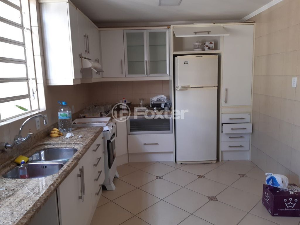 casa sobrado para comprar em Evaristo da Veiga, 71 - foto 25