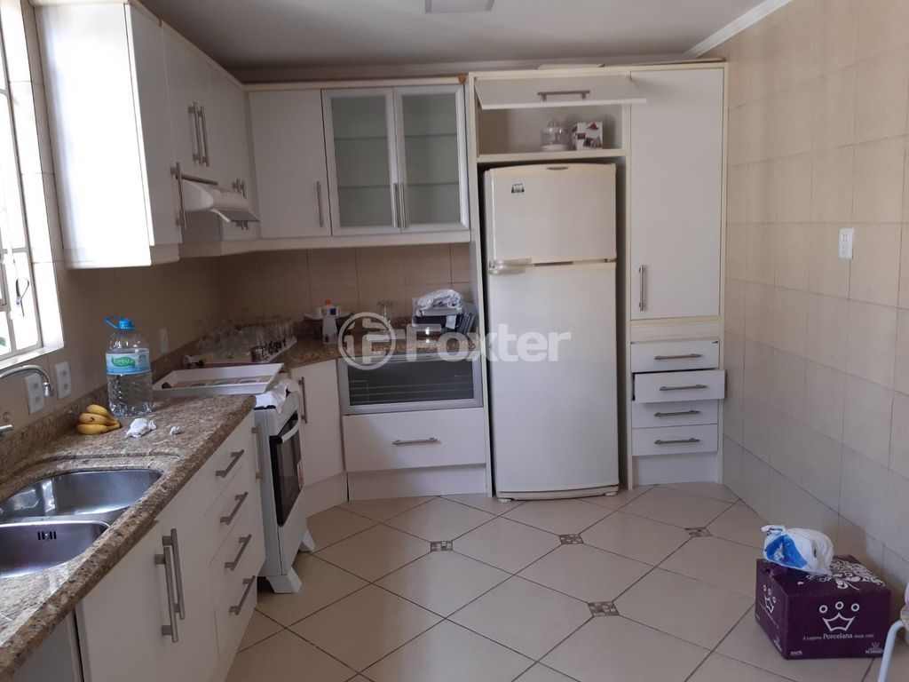 casa sobrado para comprar em Evaristo da Veiga, 71 - foto 23