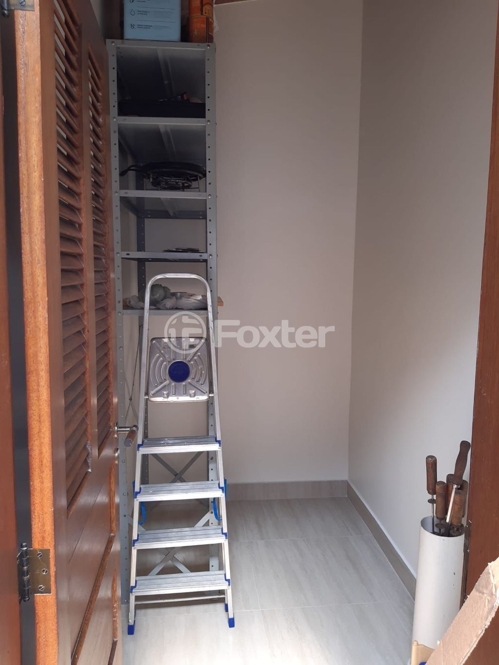 casa sobrado para comprar em Evaristo da Veiga, 71 - foto 27