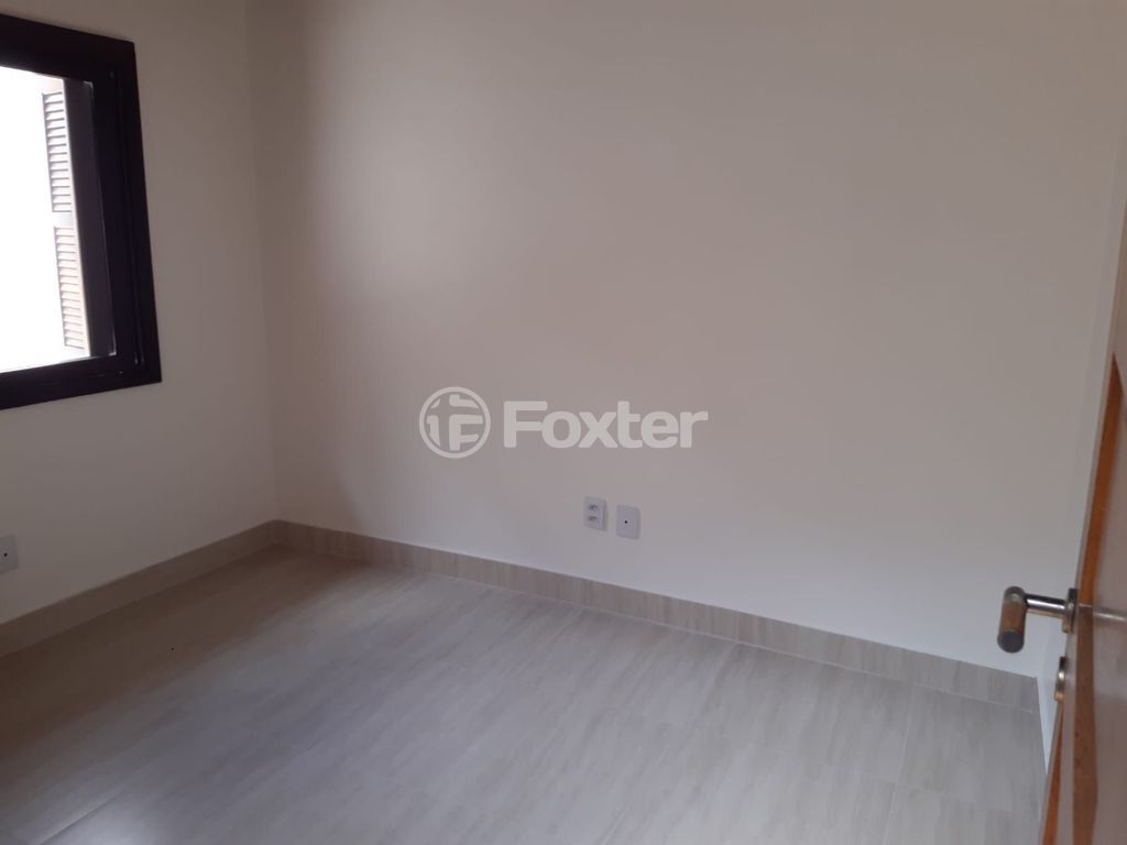casa sobrado para comprar em Evaristo da Veiga, 71 - foto 14