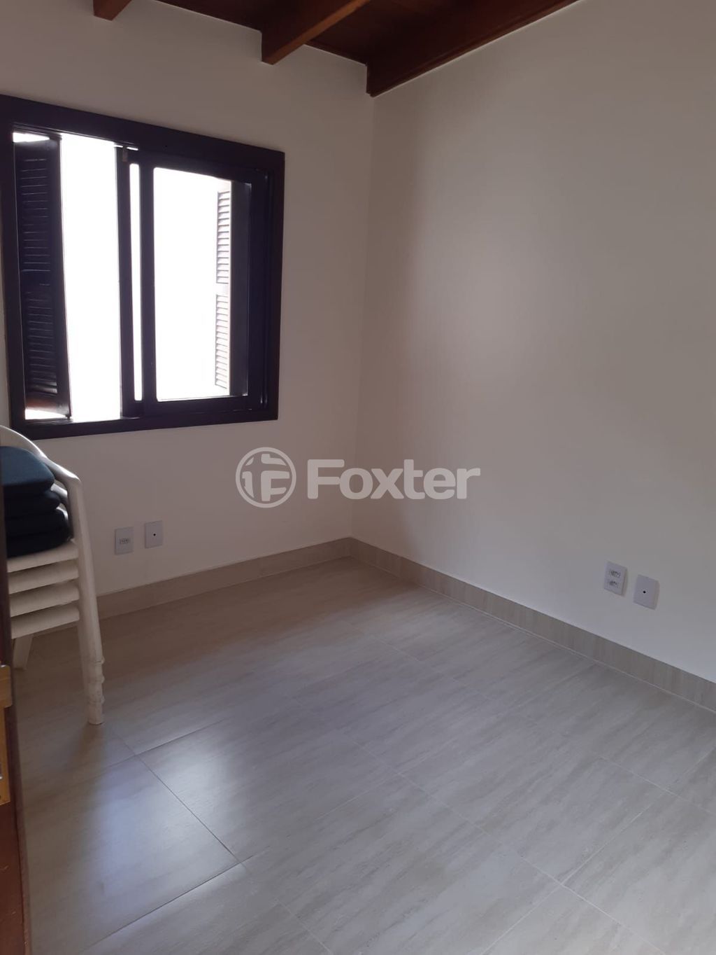 casa sobrado para comprar em Evaristo da Veiga, 71 - foto 13