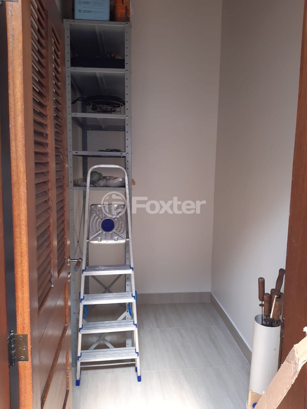 casa sobrado para comprar em Evaristo da Veiga, 71 - foto 24