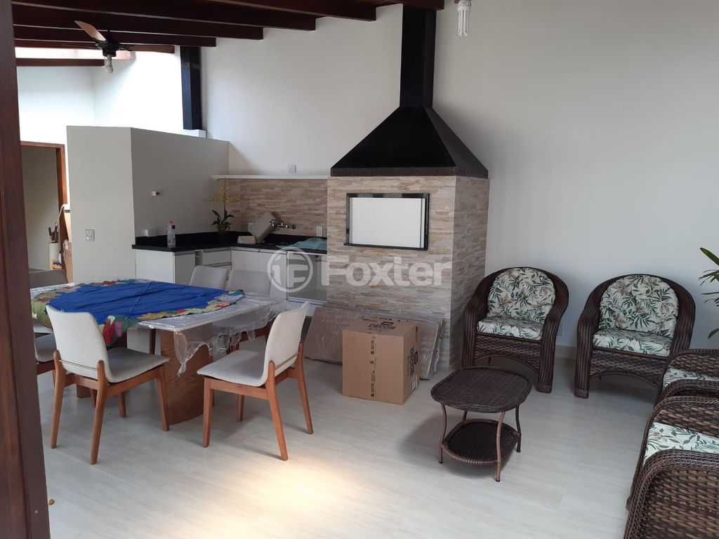 casa sobrado para comprar em Evaristo da Veiga, 71 - foto 32