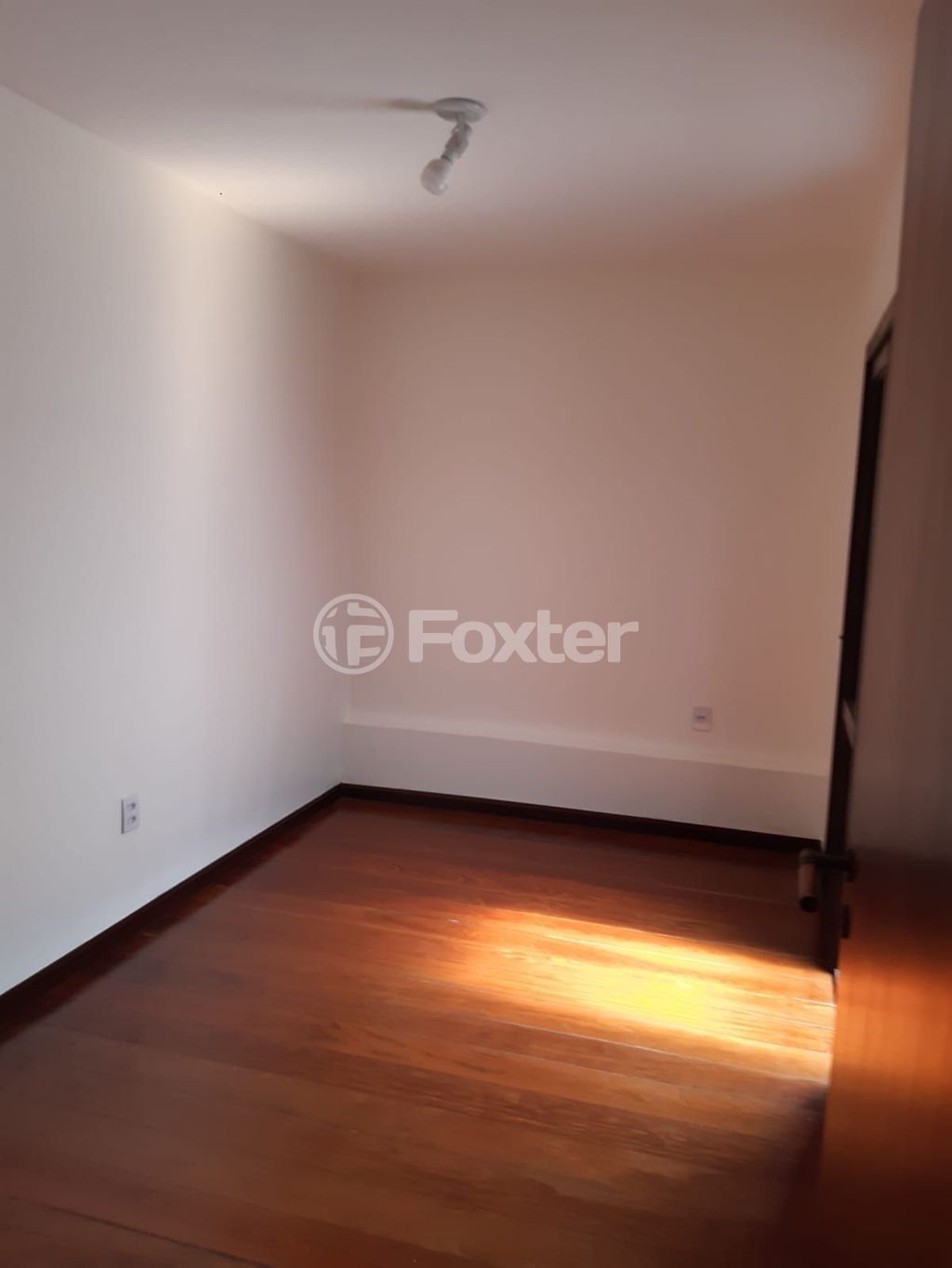 casa sobrado para comprar em Evaristo da Veiga, 71 - foto 7